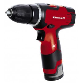 Einhell TH-CD 12-2 Li Akkus csavarozó    Ár: 12.990.-